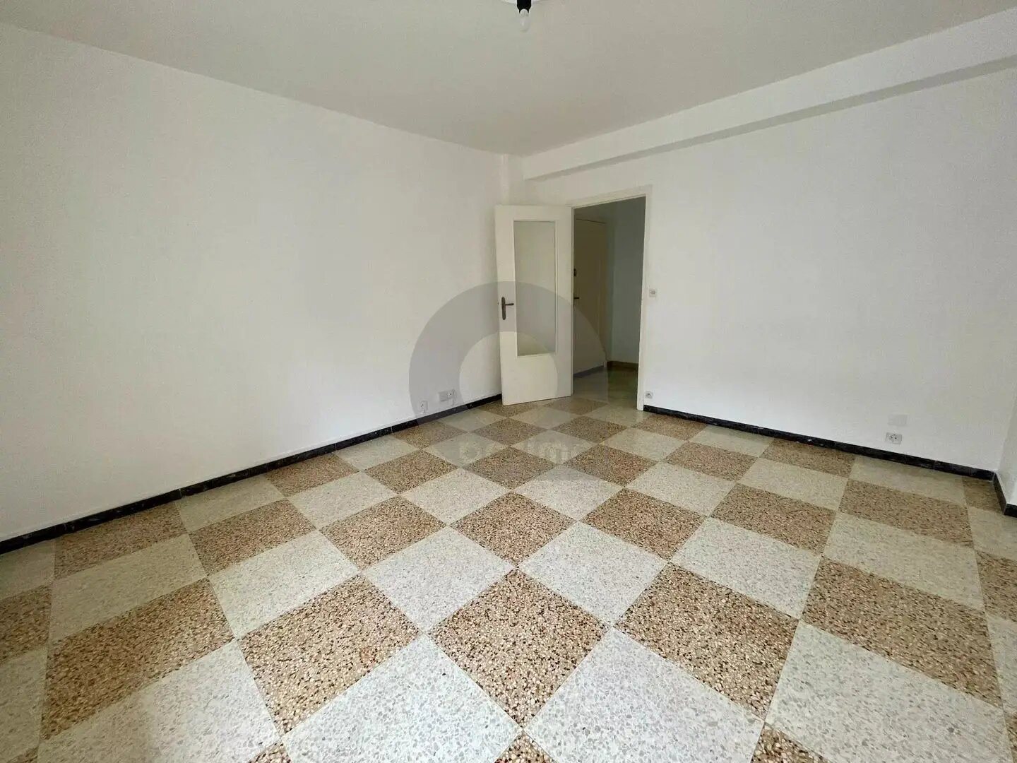 Appartement à vendre, 60m², Menton