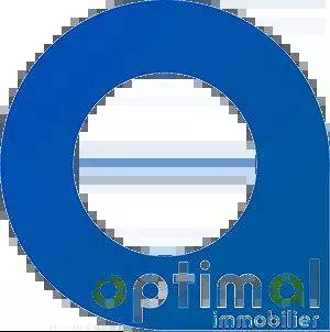 Appartement à vendre, 55m², Menton
