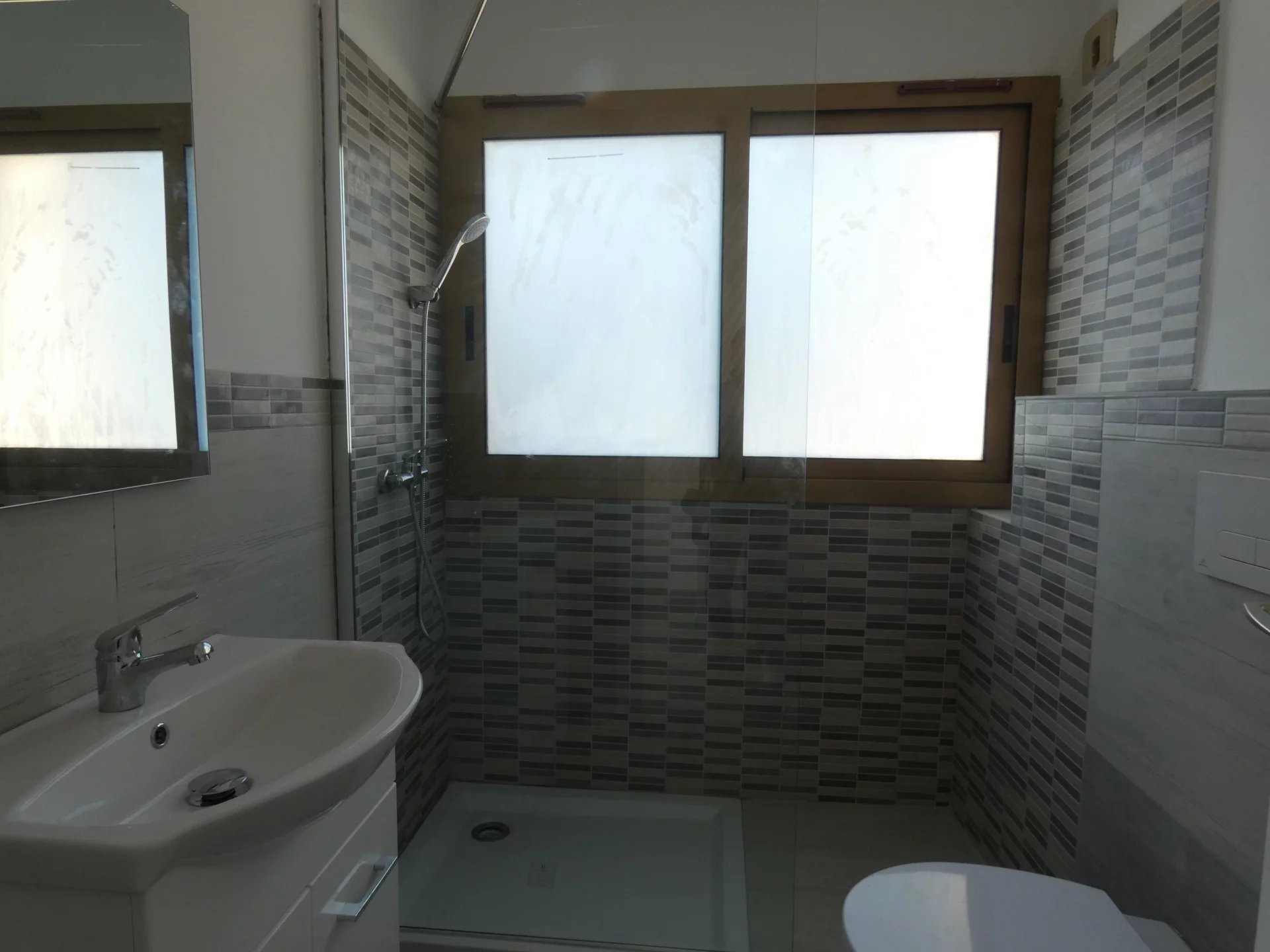 Appartement à vendre, 30m², Roquebrune-Cap-Martin