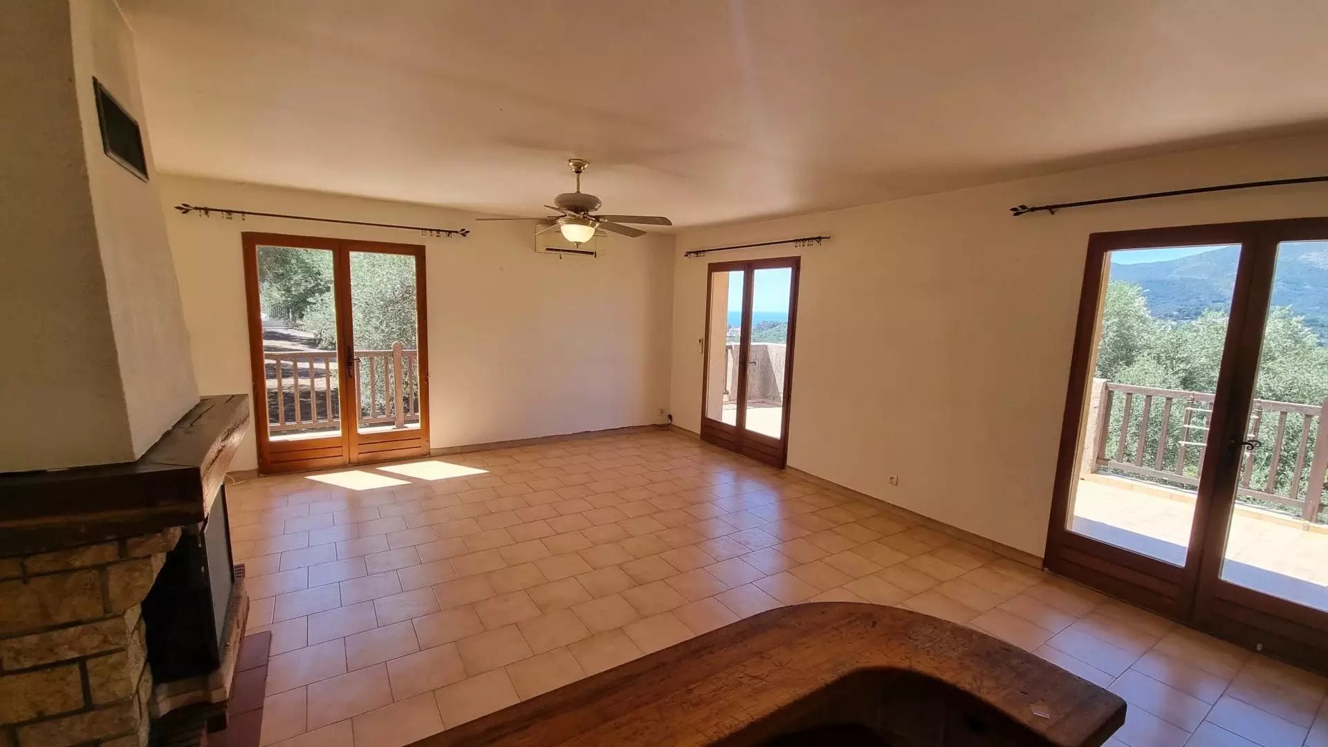 Maison à vendre, 135m², Menton