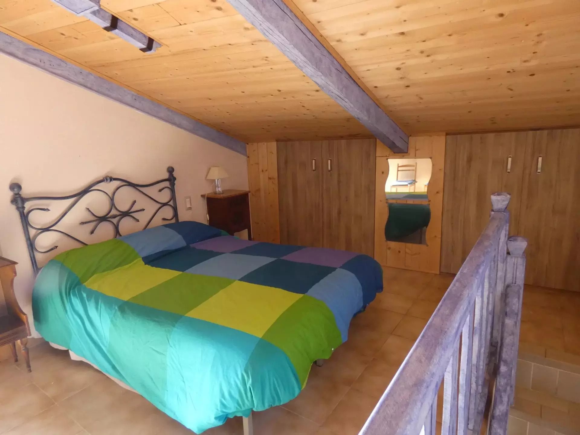 Appartement à vendre, 32m², Menton