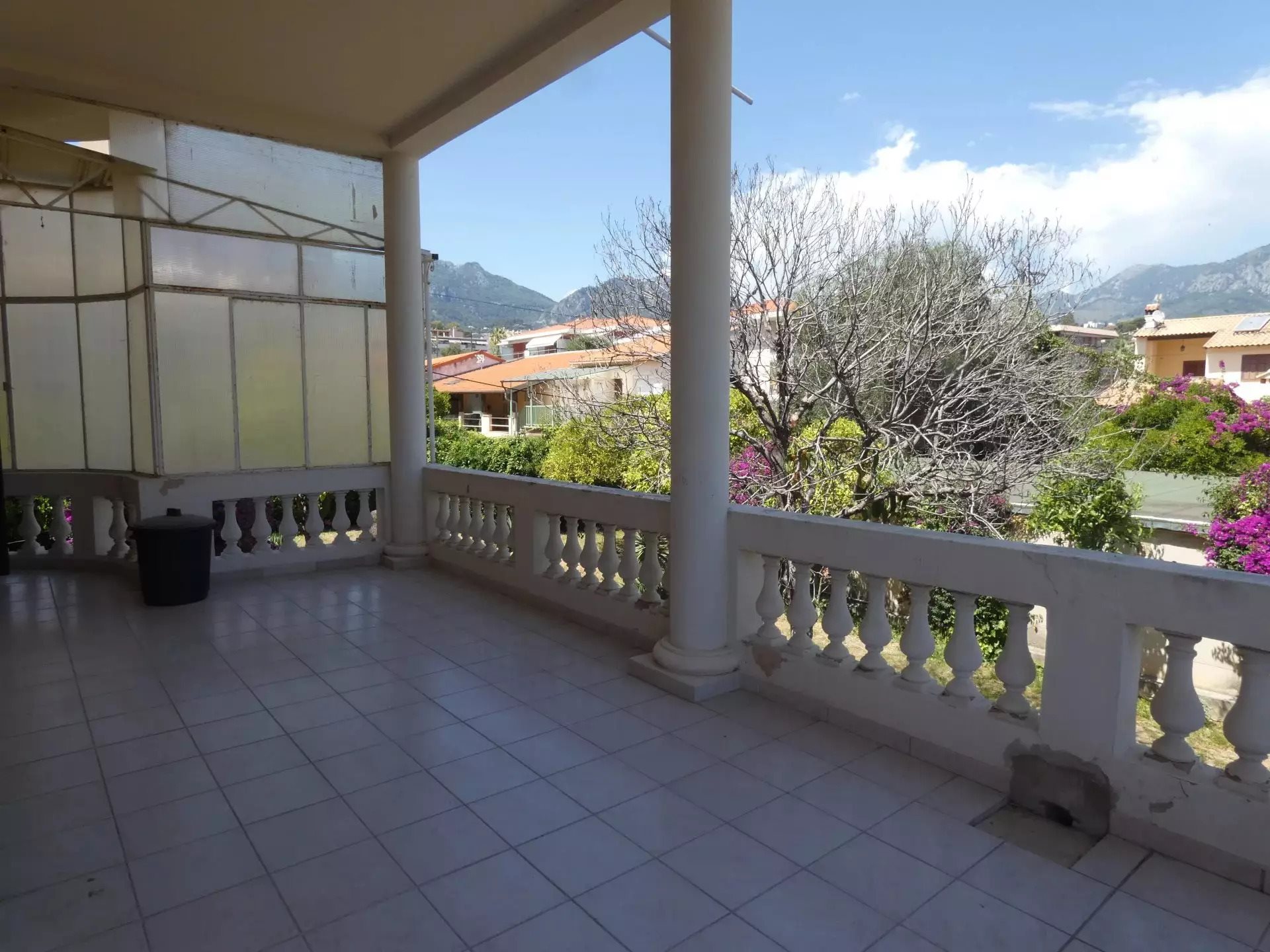 Appartement à vendre, 92m², Roquebrune-Cap-Martin