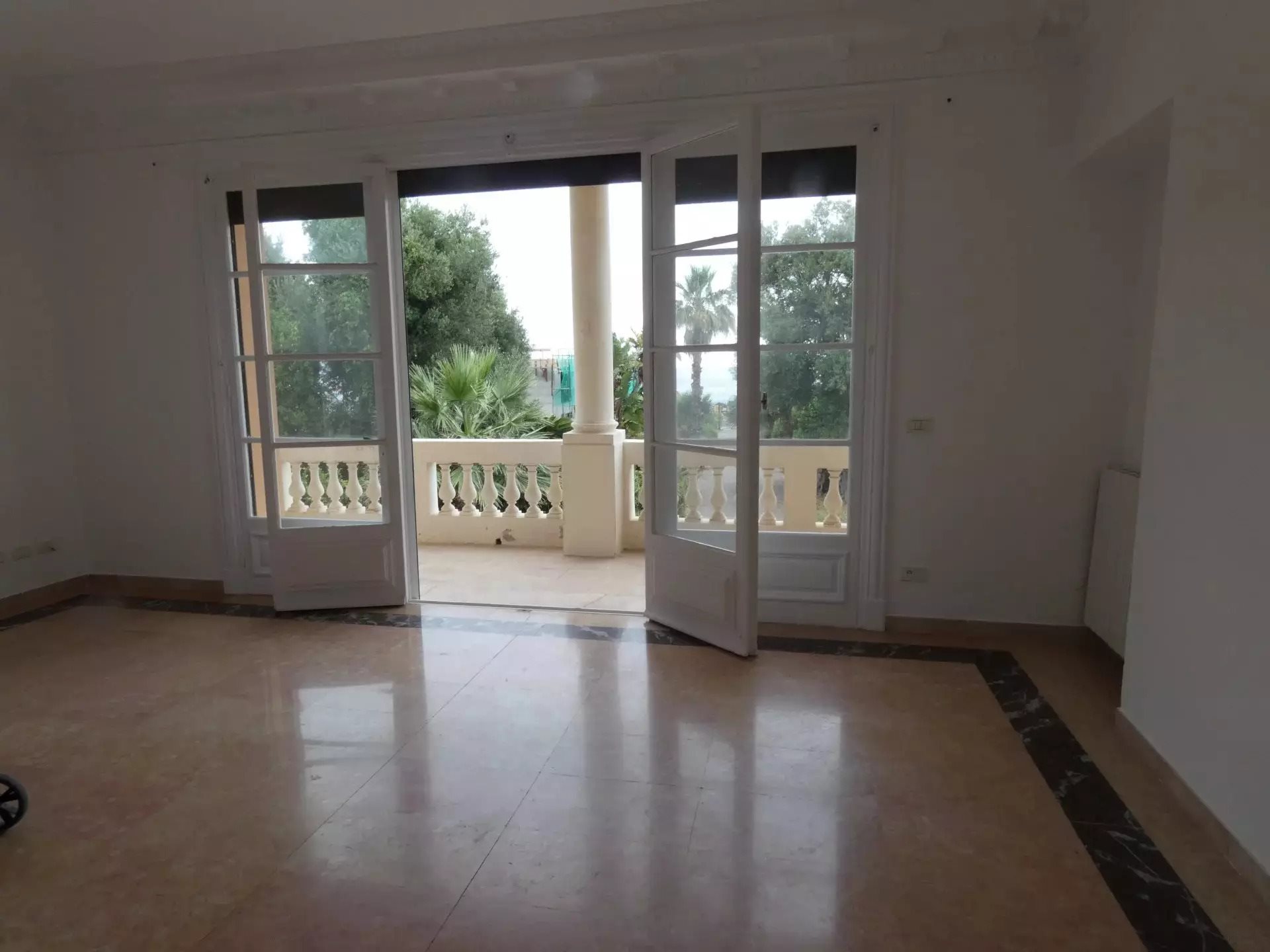 Appartement à vendre, 92m², Roquebrune-Cap-Martin
