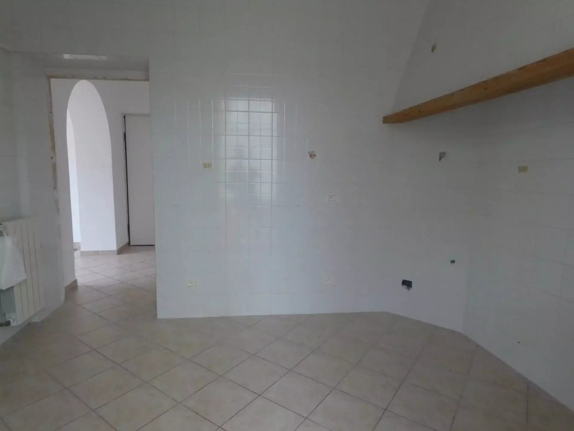 Appartement à vendre, 92m², Roquebrune-Cap-Martin