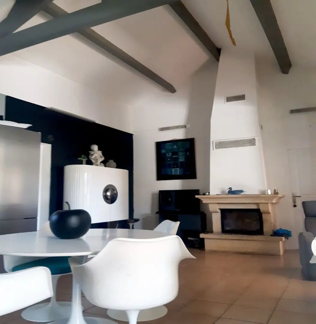 Maison à vendre, 4m², Hyères