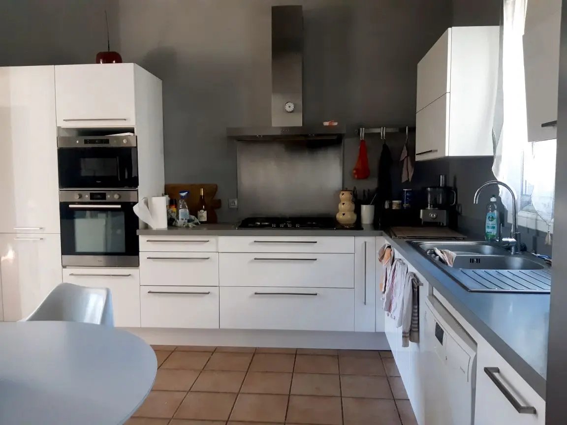 Maison à vendre, 4m², Hyères