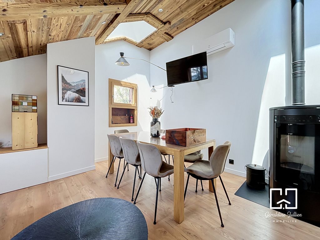 Maison à vendre, 165m², Bouc-Bel-Air