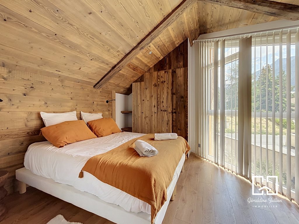 Maison à vendre, 165m², Bouc-Bel-Air