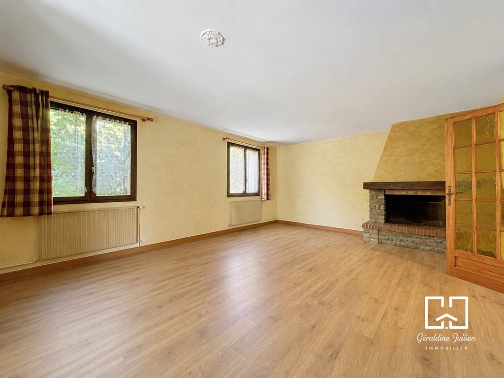 Maison à vendre, 200m², Briançon