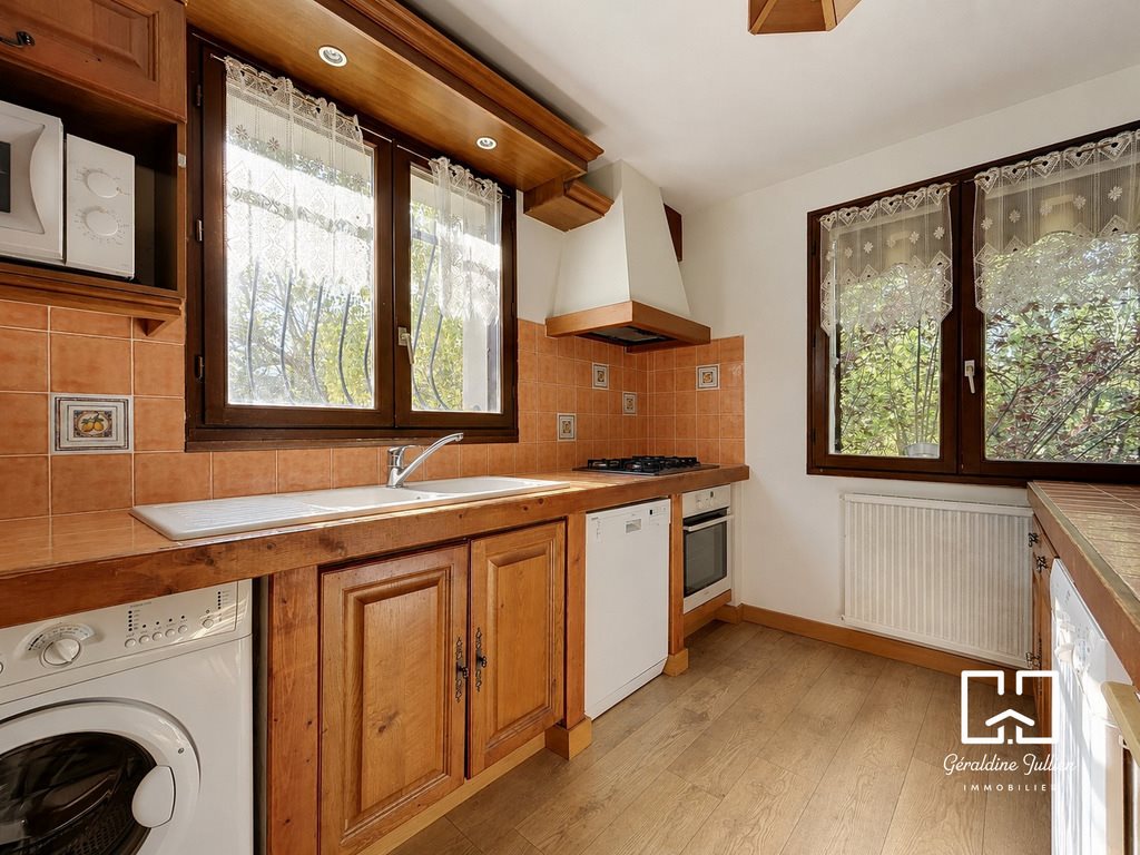 Maison à vendre, 200m², Briançon