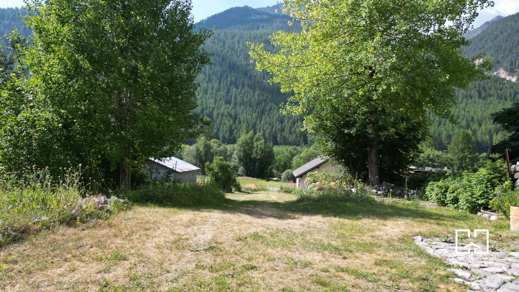 Maison à vendre, 223m², Confort