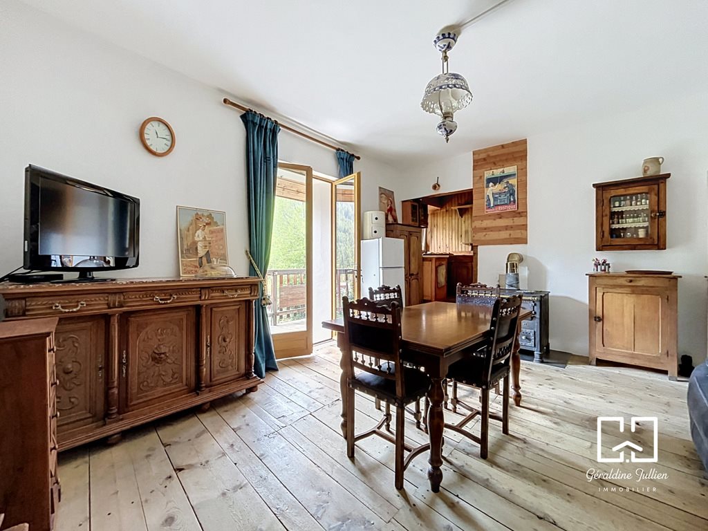 Maison à vendre, 223m², Confort