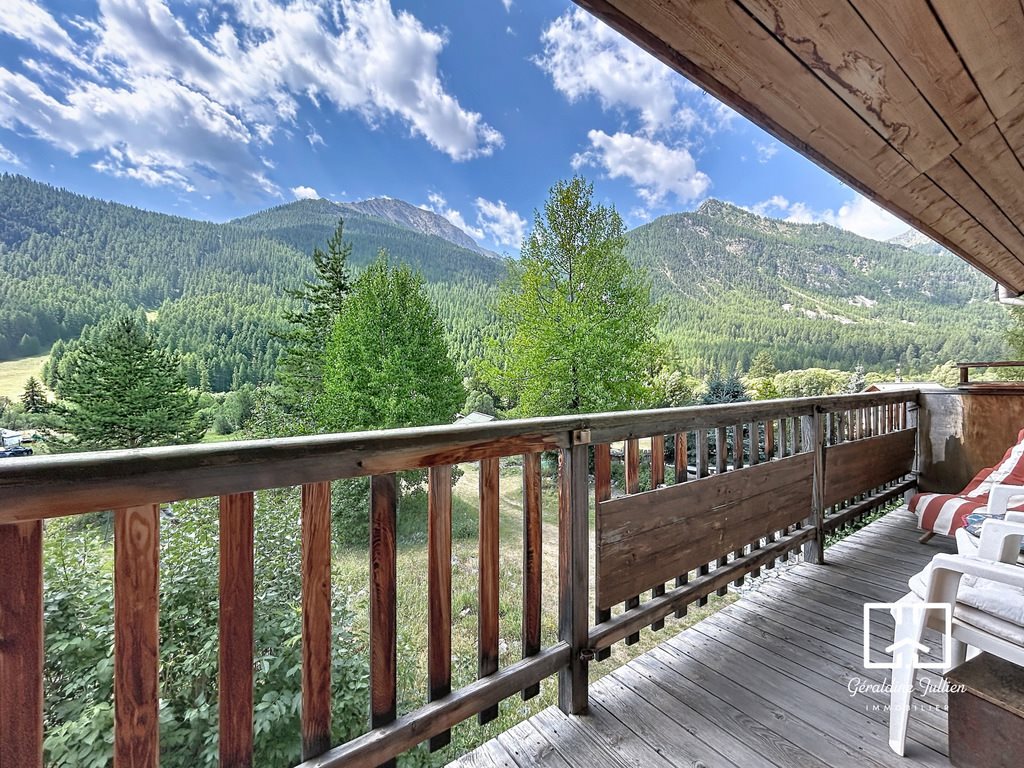 Maison à vendre, 223m², Confort