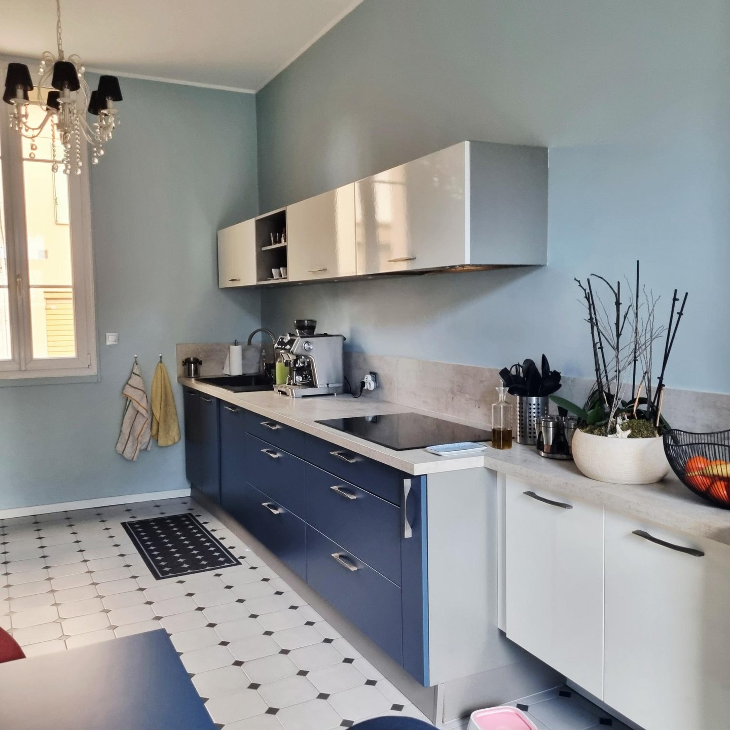Maison à vendre, 5m², La Seyne-sur-Mer