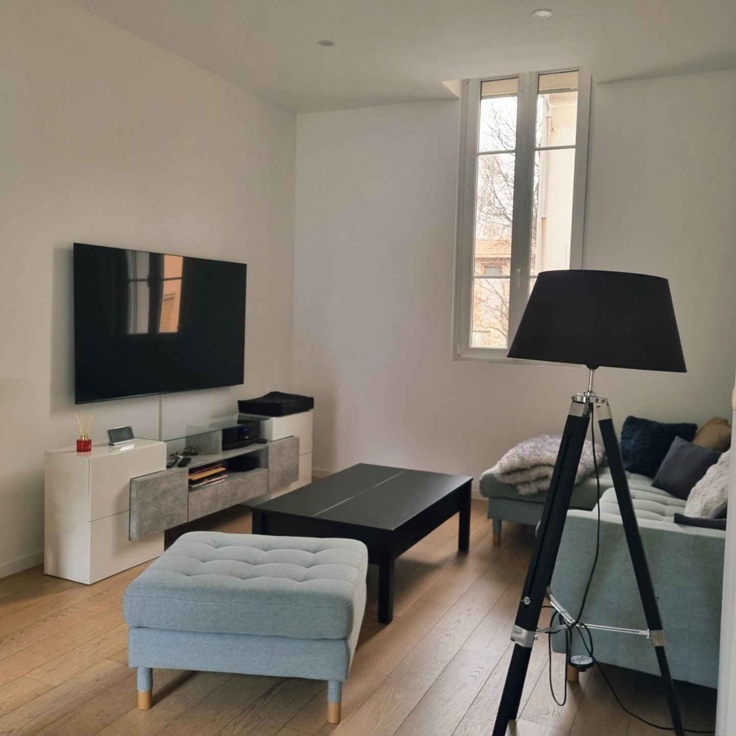 Maison à vendre, 5m², La Seyne-sur-Mer