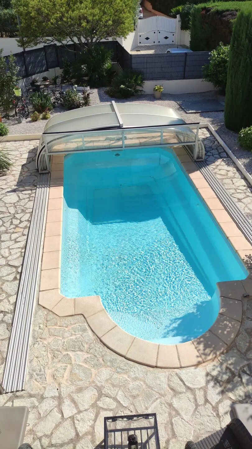Maison à vendre, 113m², Six-Fours-les-Plages
