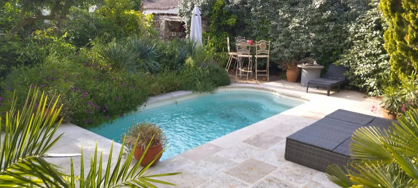 Maison à vendre, 106m², Six-Fours-les-Plages