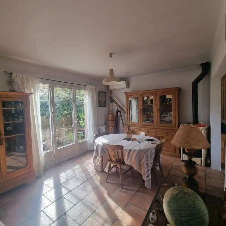 Maison à vendre, 106m², Six-Fours-les-Plages