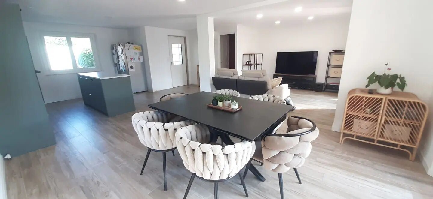Maison à vendre, 105m², Six-Fours-les-Plages