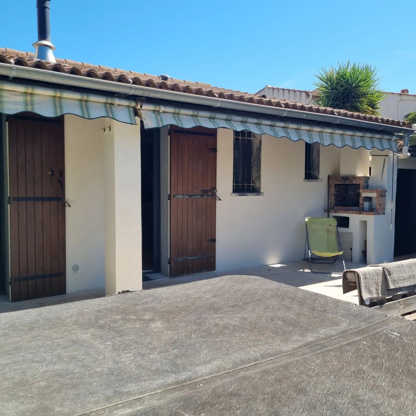 Maison à vendre, 75m², Six-Fours-les-Plages