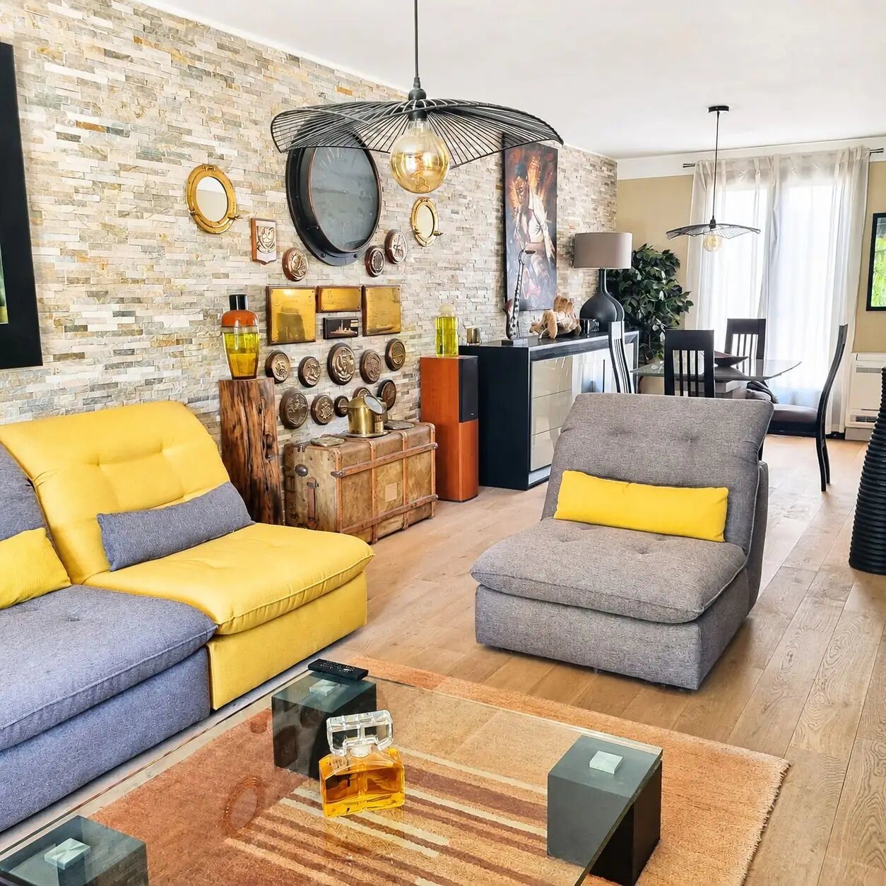 Maison à vendre, 75m², Six-Fours-les-Plages