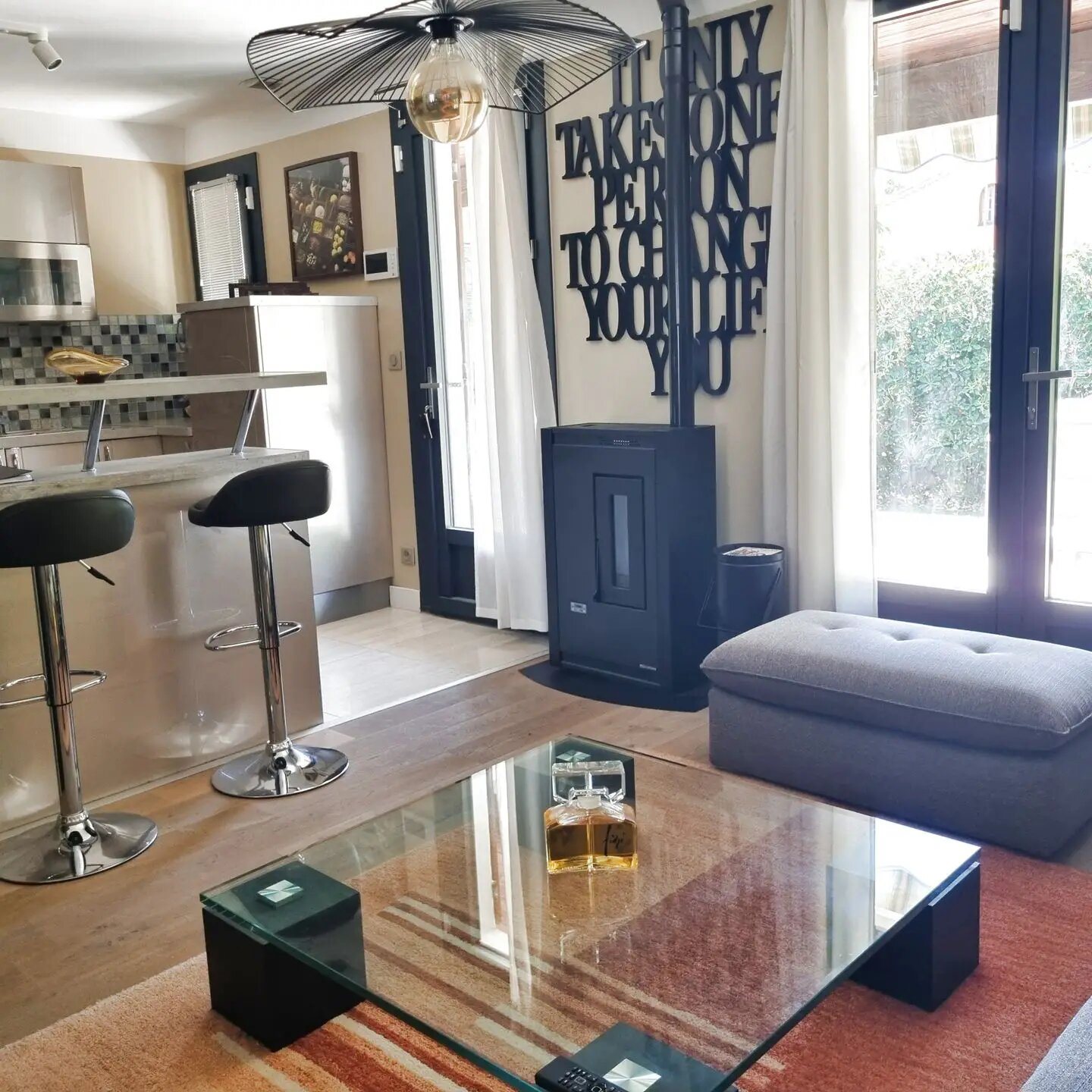 Maison à vendre, 75m², Six-Fours-les-Plages