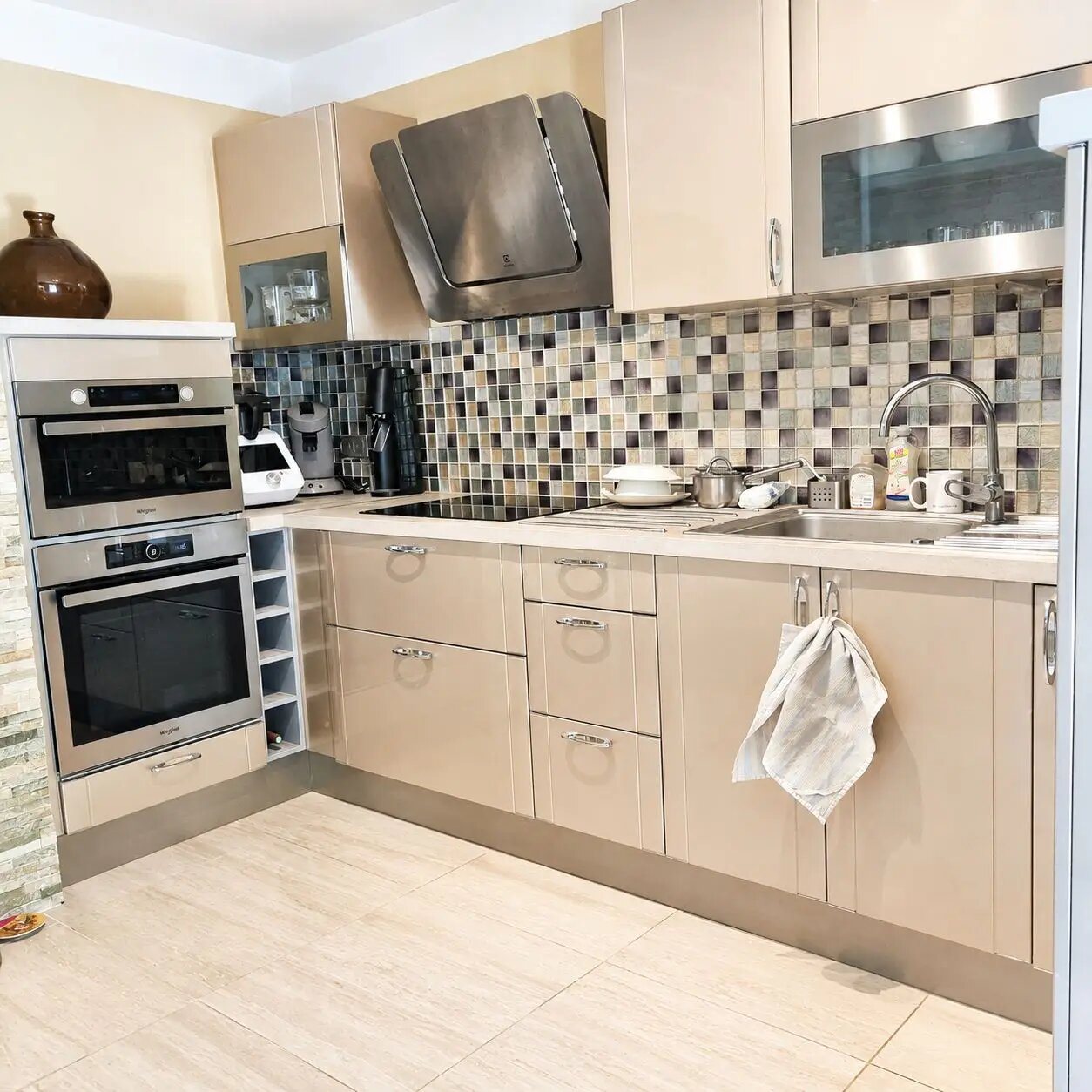 Maison à vendre, 75m², Six-Fours-les-Plages