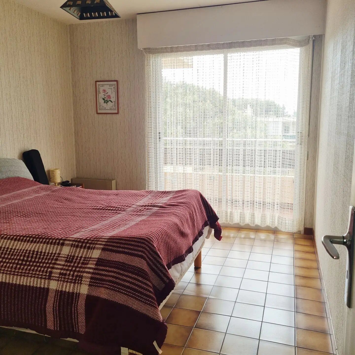Appartement à vendre, 45m², Six-Fours-les-Plages