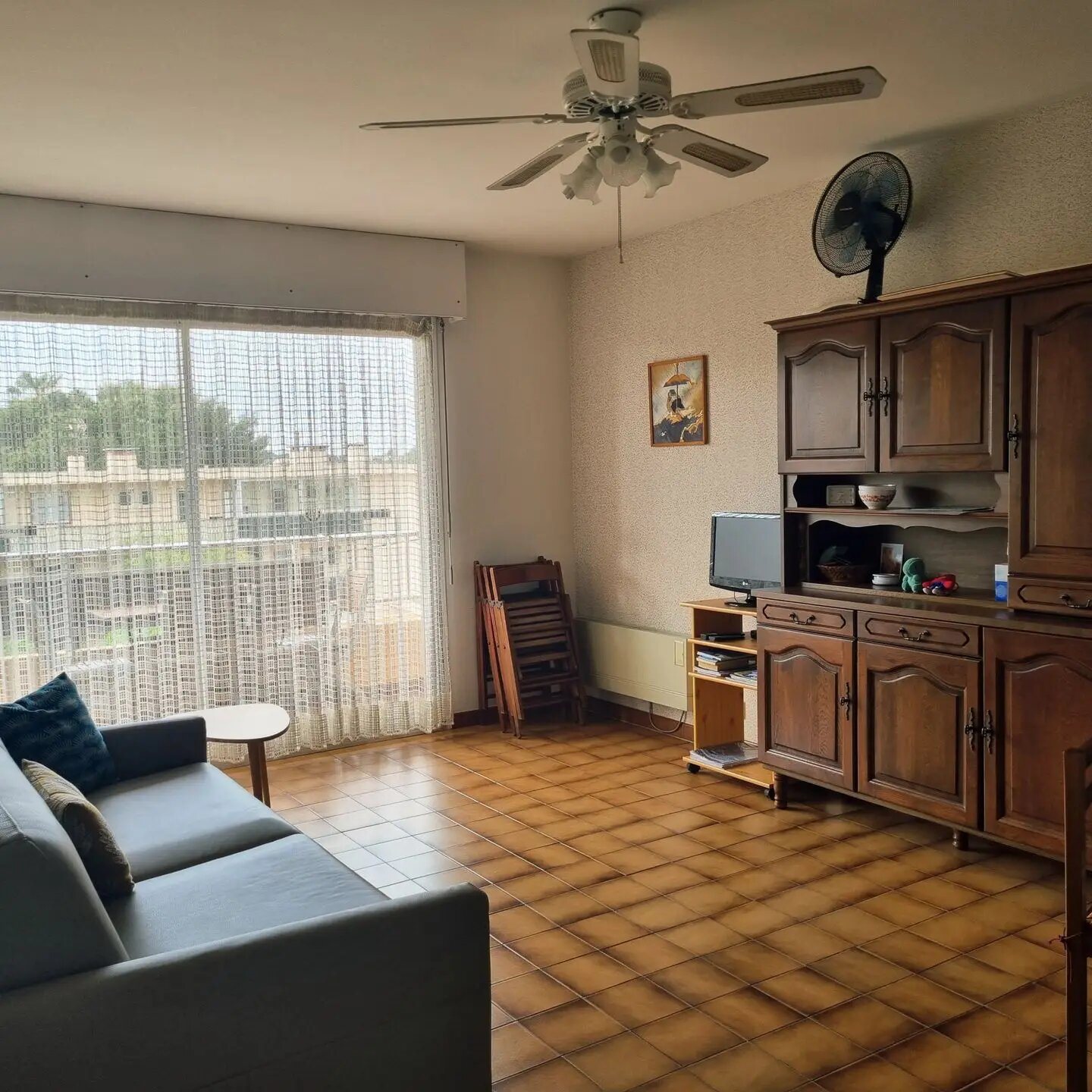 Appartement à vendre, 45m², Six-Fours-les-Plages