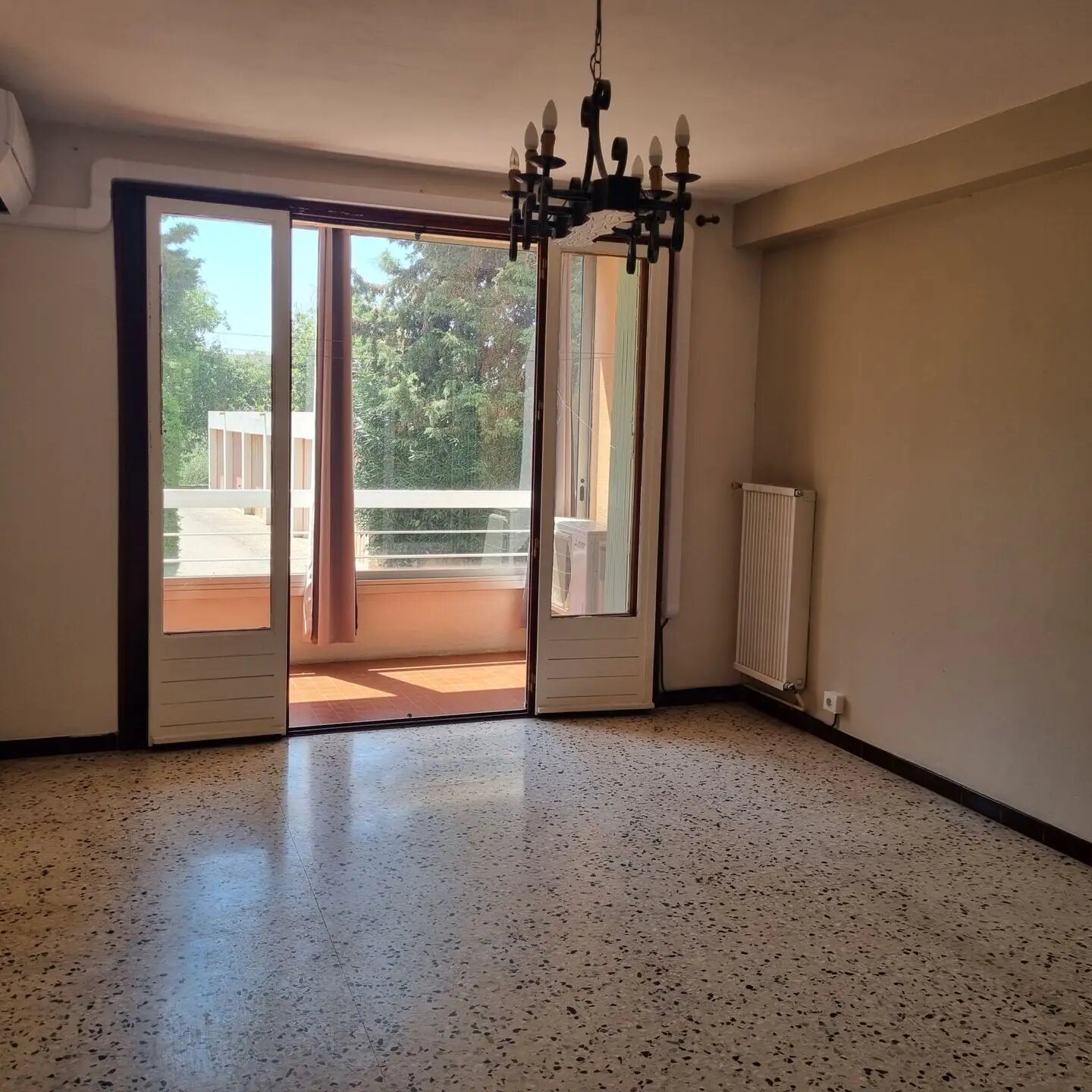 Appartement à vendre, 60m², Six-Fours-les-Plages