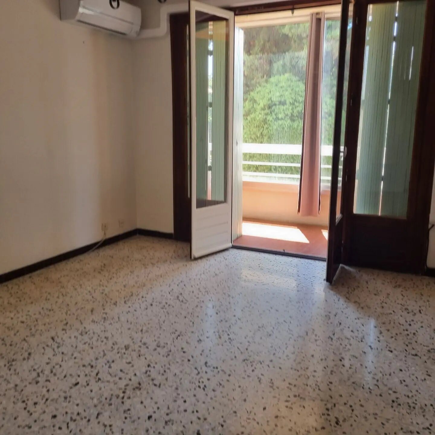 Appartement à vendre, 60m², Six-Fours-les-Plages