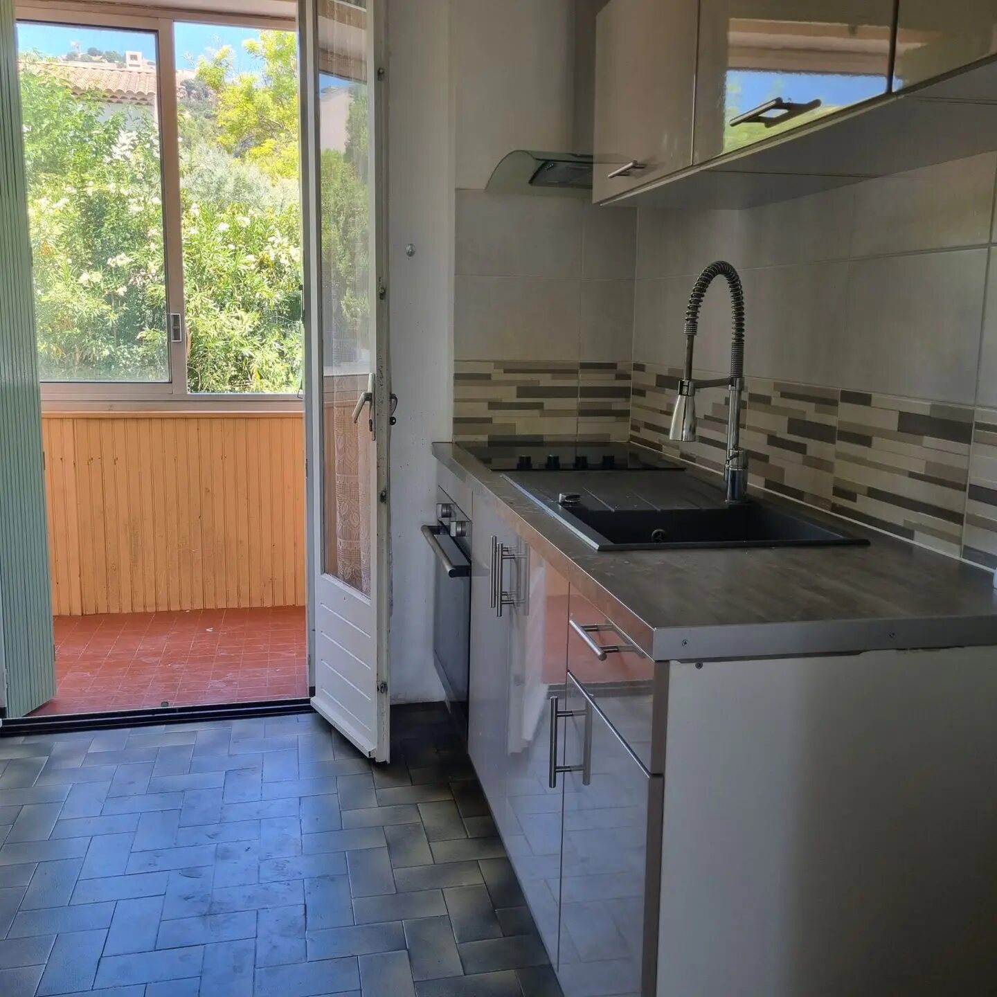 Appartement à vendre, 60m², Six-Fours-les-Plages