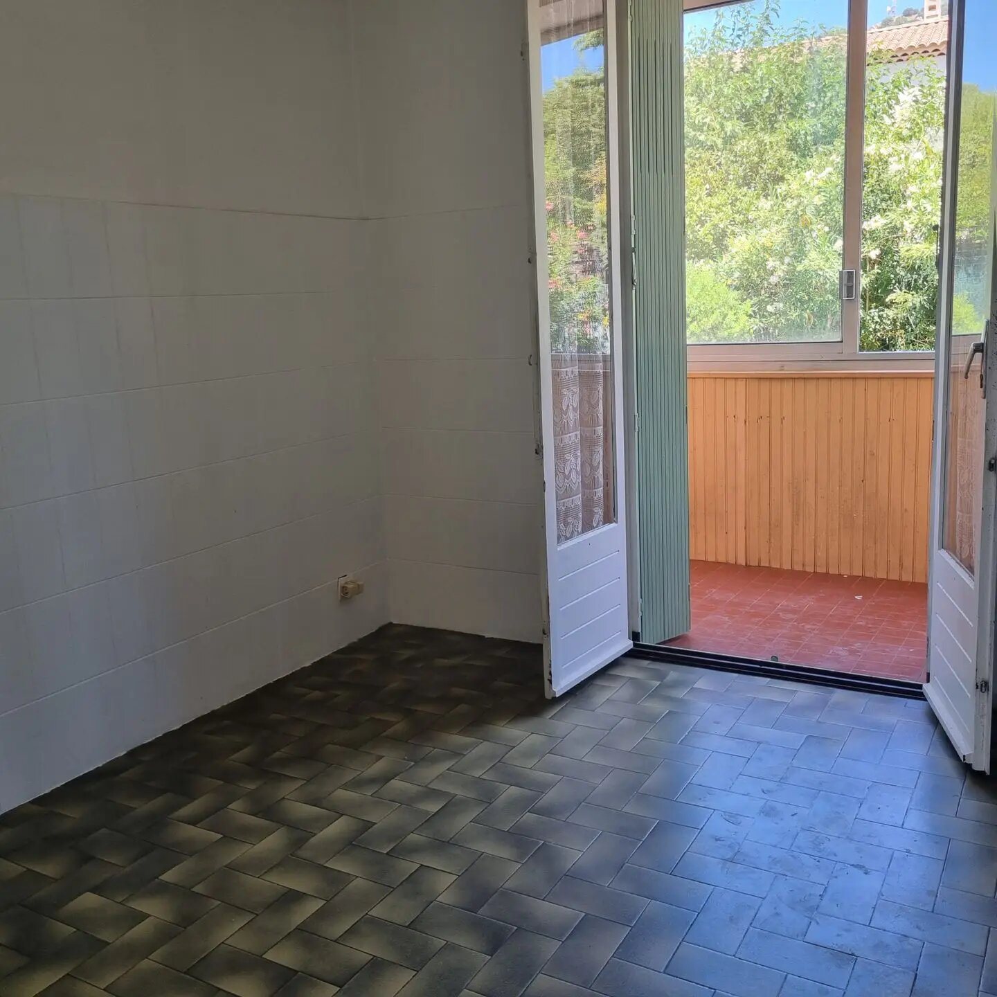 Appartement à vendre, 60m², Six-Fours-les-Plages