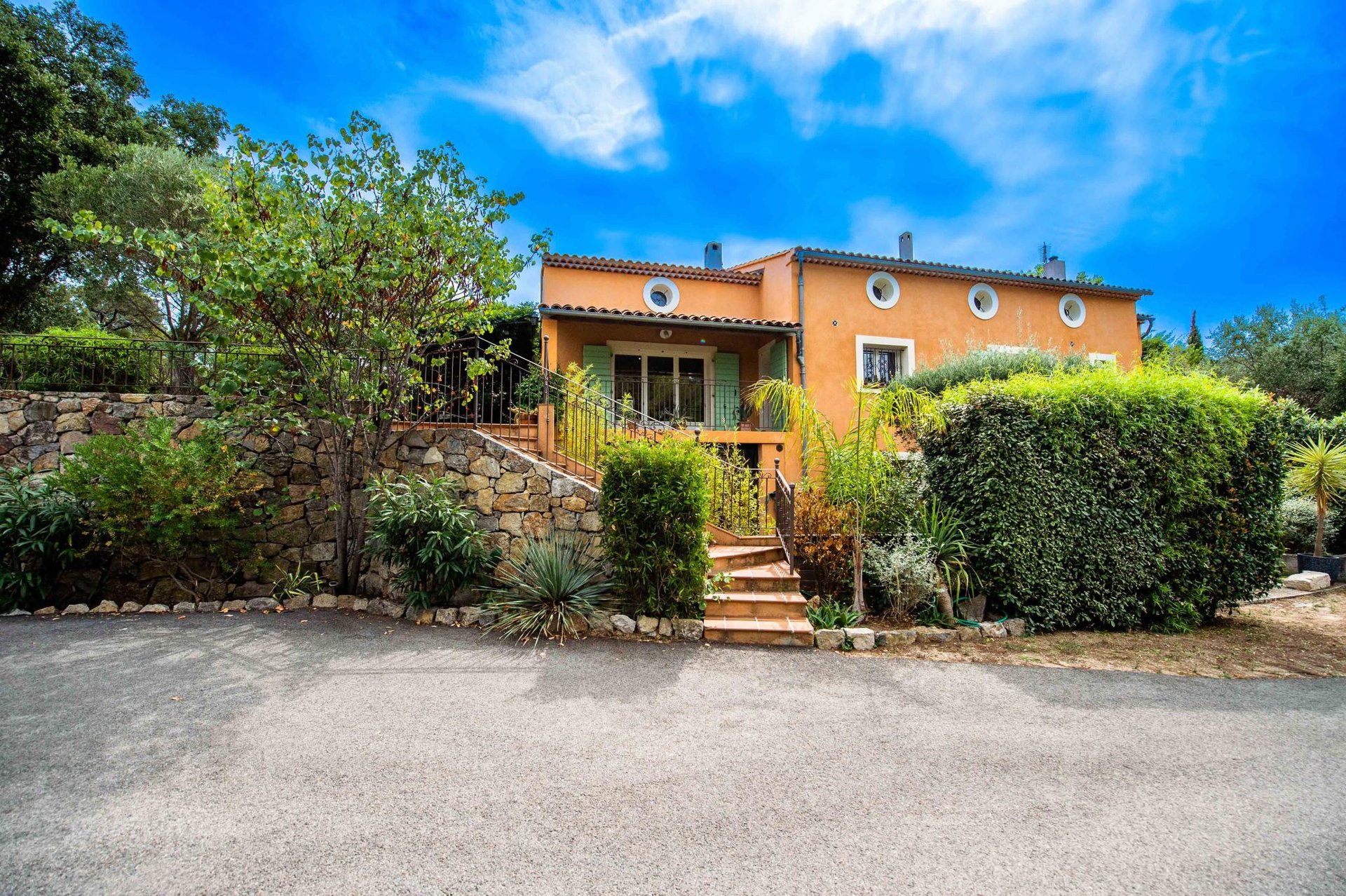 Maison à vendre, 8m², La Seyne-sur-Mer
