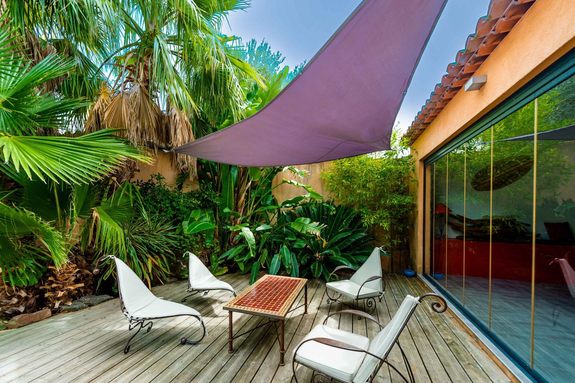 Maison à vendre, 8m², La Seyne-sur-Mer