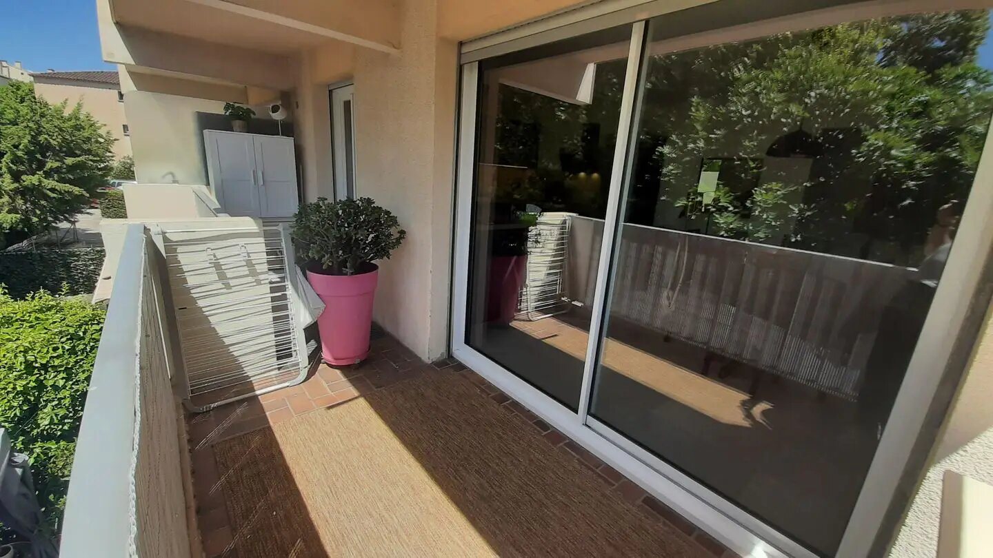 Appartement à vendre, 73m², Six-Fours-les-Plages