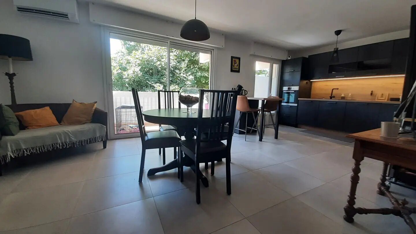 Appartement à vendre, 73m², Six-Fours-les-Plages