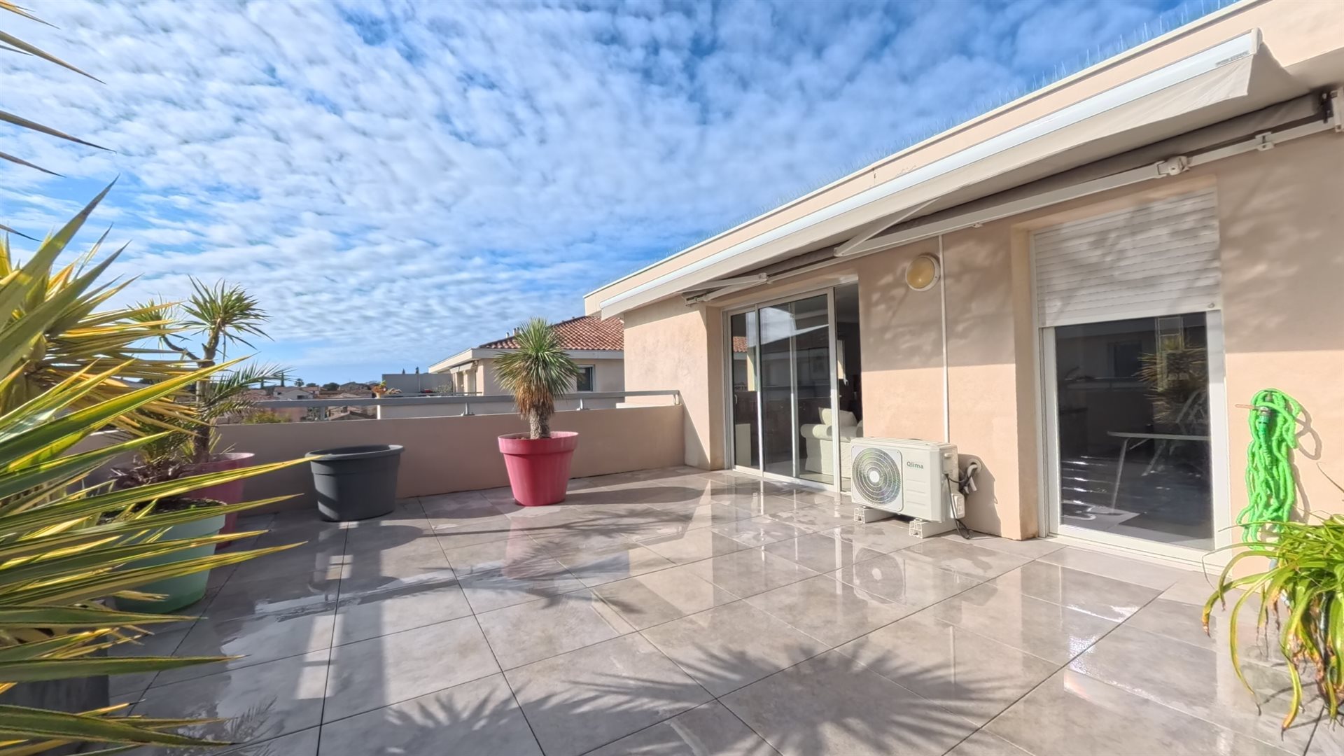 Appartement à vendre, 84m², Six-Fours-les-Plages