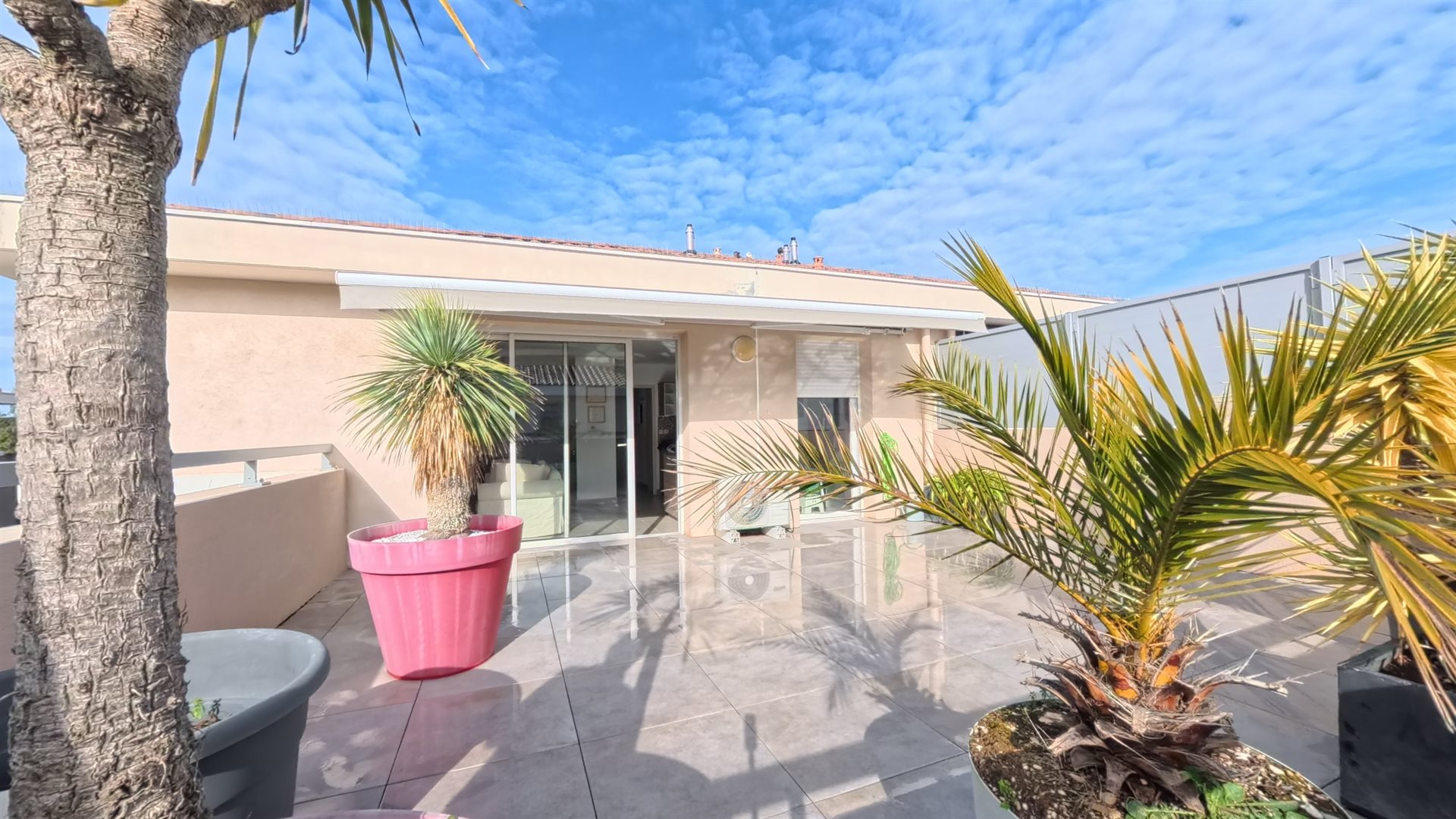 Appartement à vendre, 84m², Six-Fours-les-Plages