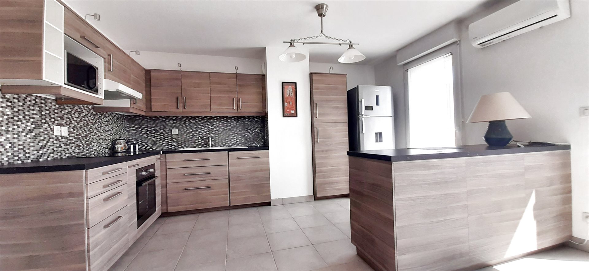 Appartement à vendre, 84m², Six-Fours-les-Plages