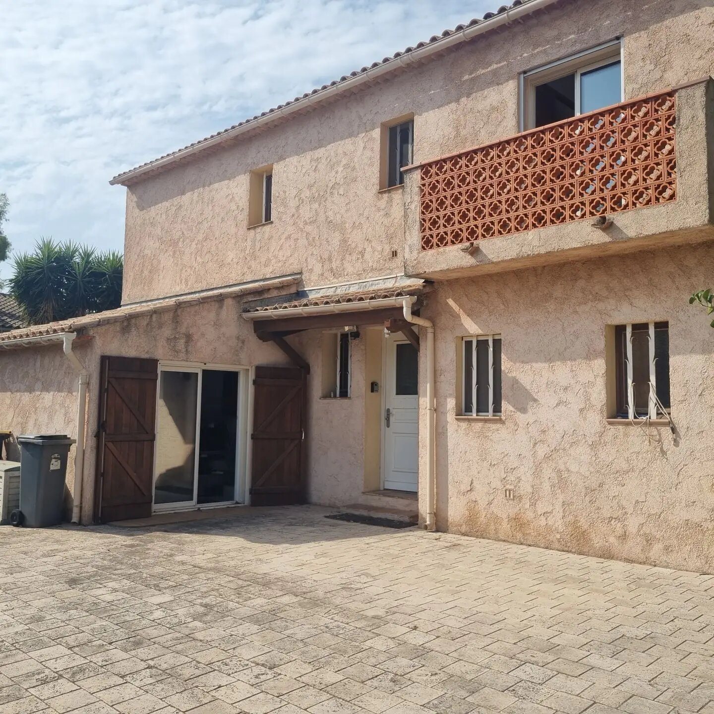 Maison à vendre, 125m², Six-Fours-les-Plages