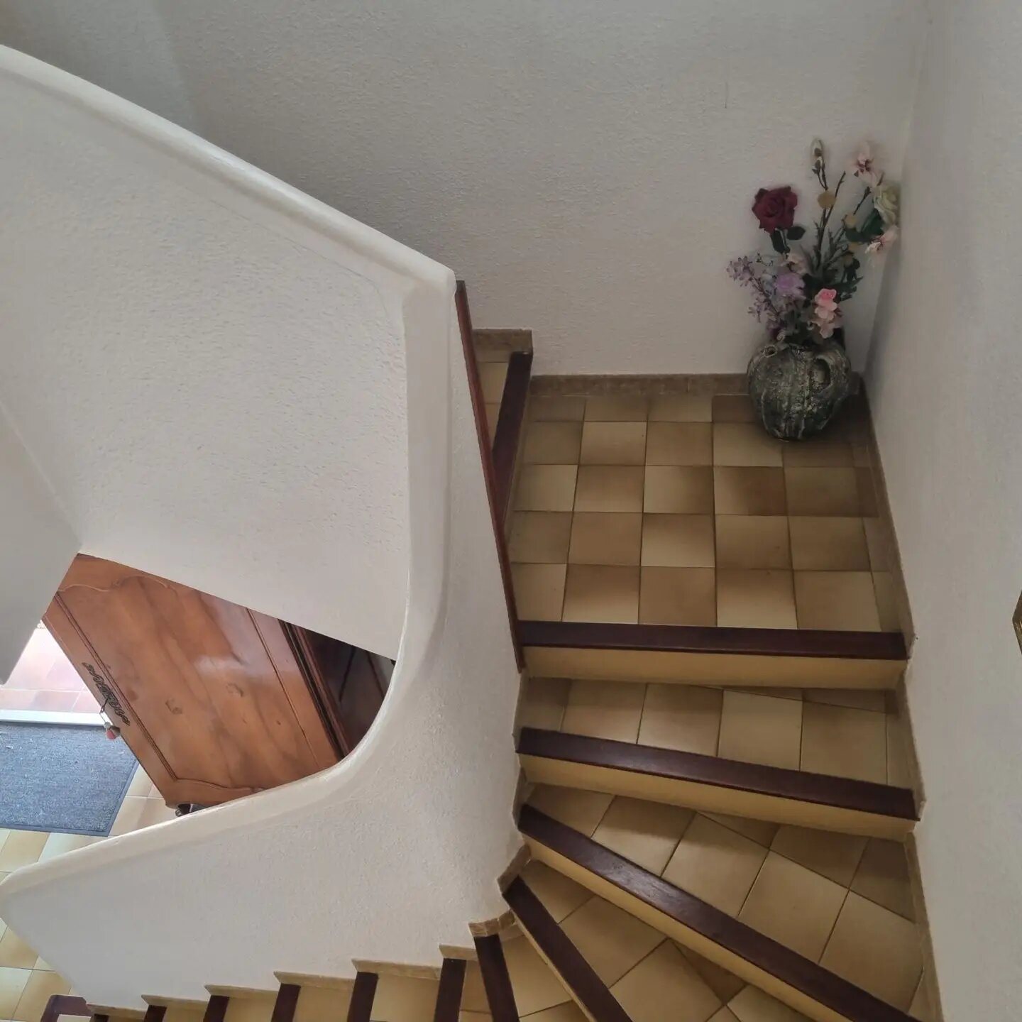 Maison à vendre, 125m², Six-Fours-les-Plages