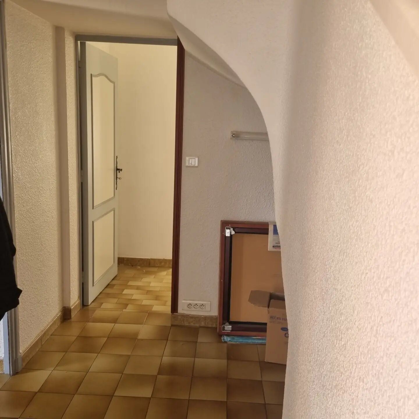 Maison à vendre, 125m², Six-Fours-les-Plages