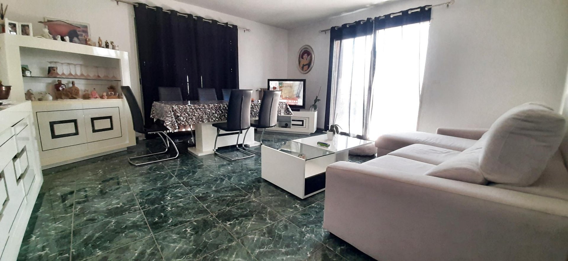 Maison à vendre, 4m², La Seyne-sur-Mer