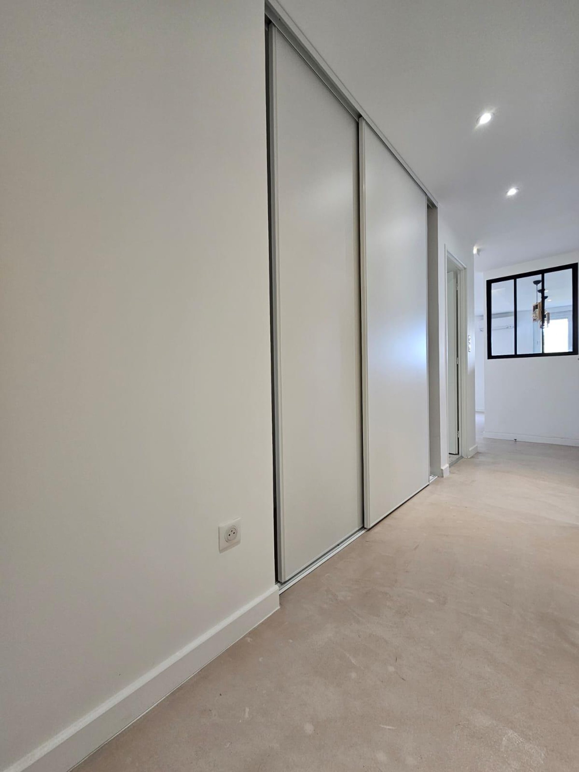 Appartement à vendre, 4m², La Seyne-sur-Mer