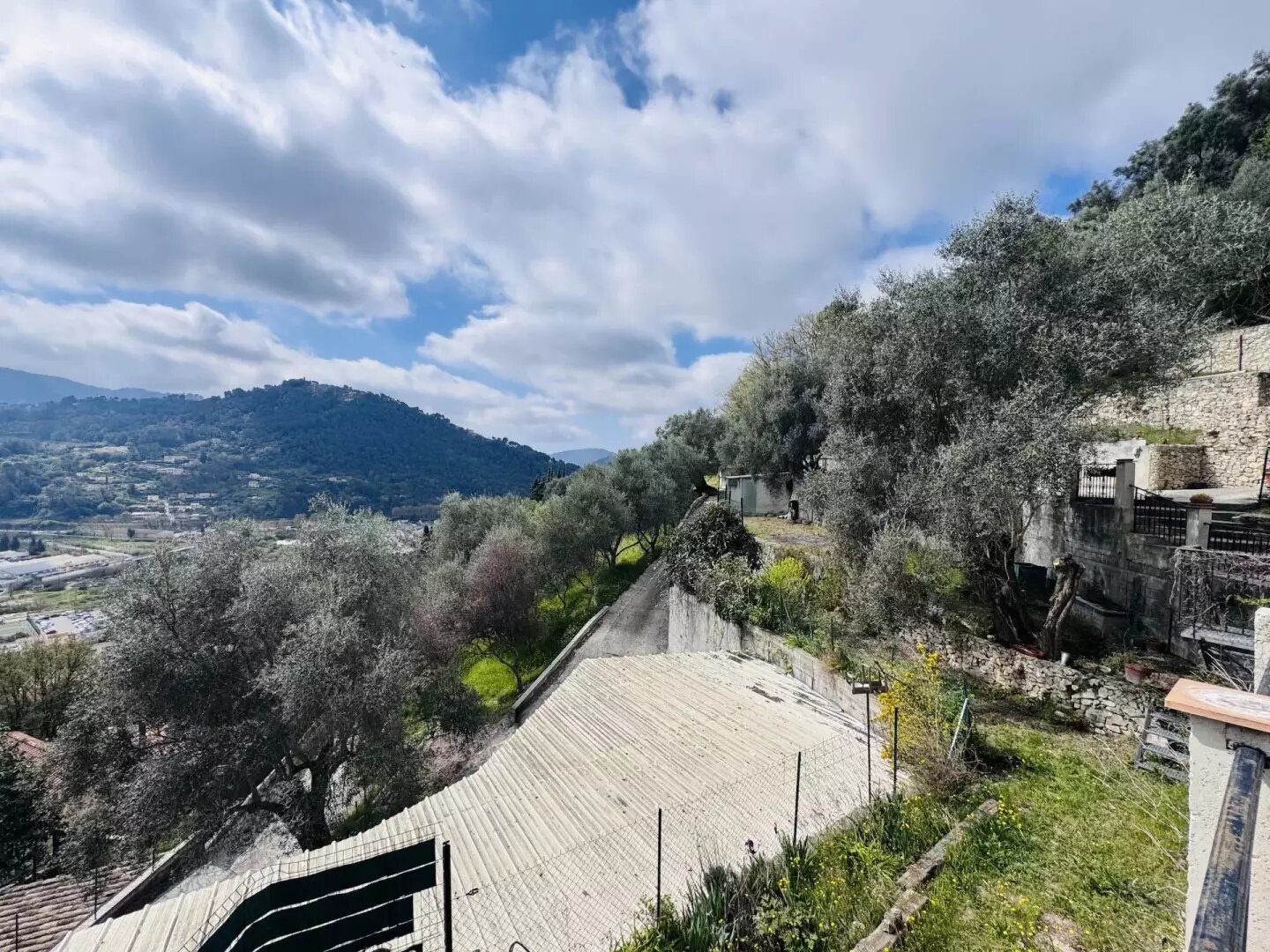 Maison à vendre, 146m², Cantaron