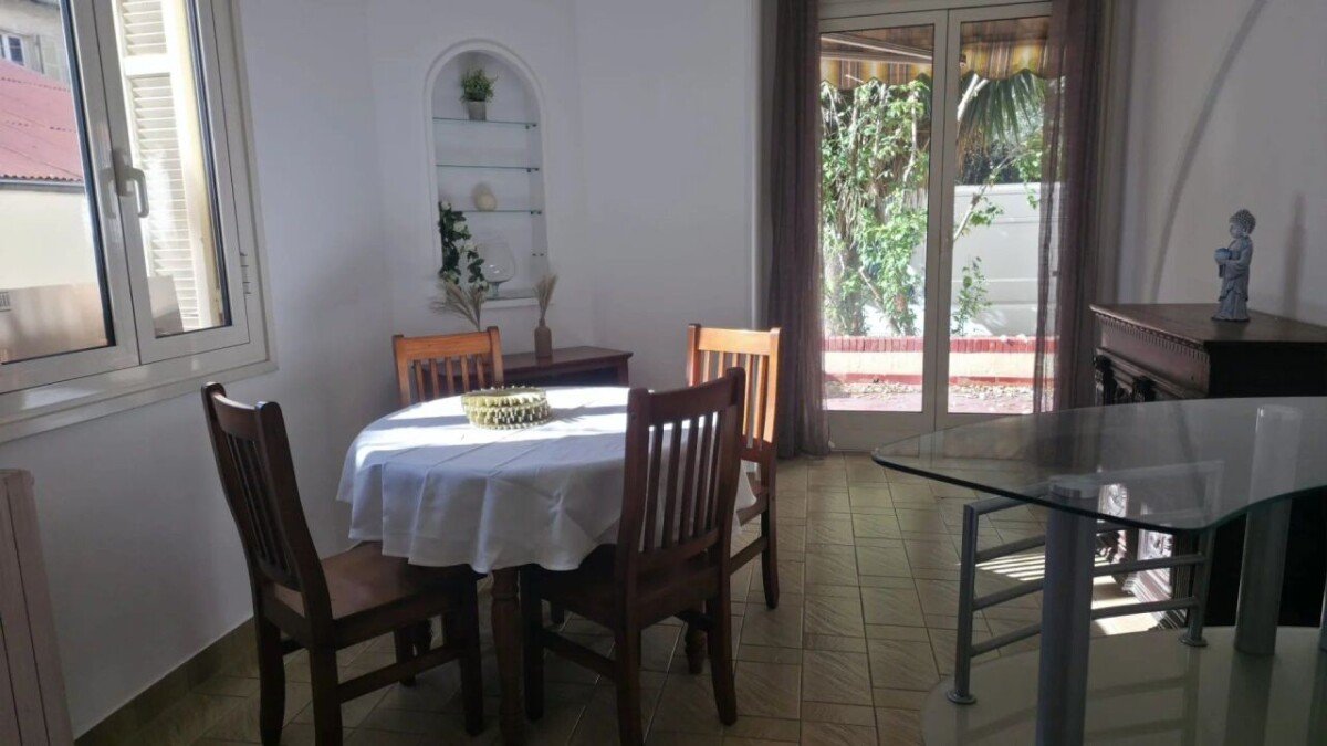 Appartement à louer, 5m², Cagnes-sur-Mer