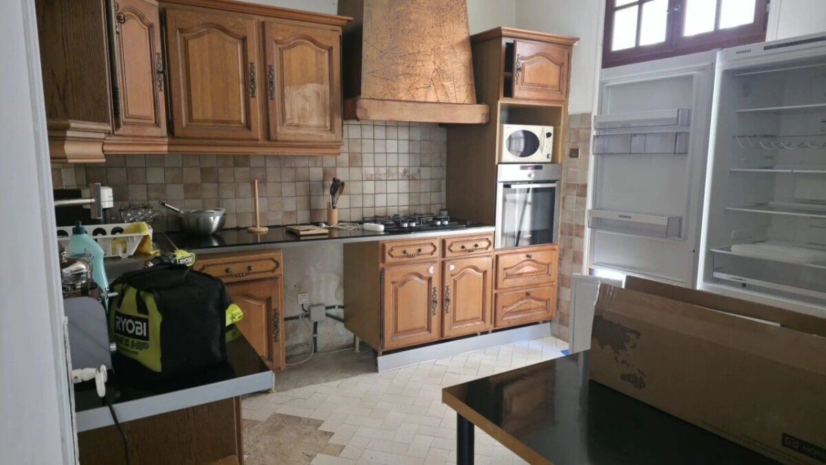 Appartement à louer, 5m², Cagnes-sur-Mer