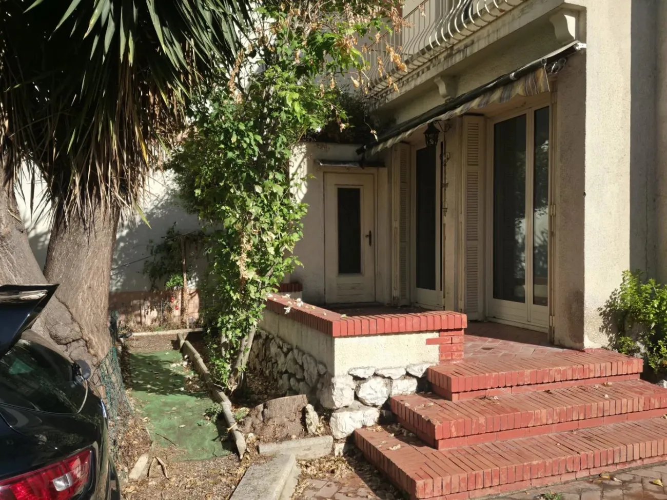 Appartement à louer, NaNm², Cagnes-sur-Mer