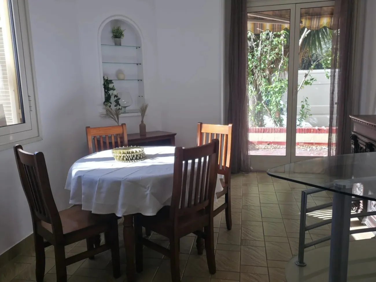 Appartement à louer, NaNm², Cagnes-sur-Mer